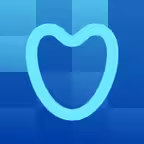 OdontoprevMX iOS Icon