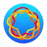 Wigglegram Maker icon