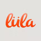 LÜLA Icon