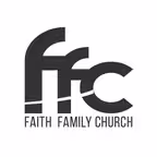 Faith Family Church - SC Icon