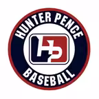 Hunter Pence Baseball Academy Icon