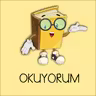 Okuyorum icon