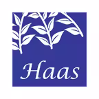 My Haas Online Icon