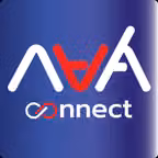 กยศ. Connect icon