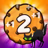 Cookie Clickers 2 icon