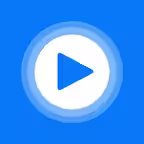 Oneway Icon