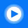 Oneway icon
