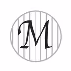 マリーンズM速報 for 千葉ロッテマリーンズ Icon