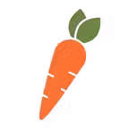 VitaminRetter icon