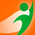 Likar Online Icon