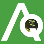 AsureQuality Ako Tahi iOS Icon