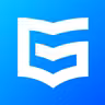 高校安全 icon