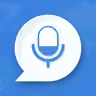 AI Live Translator & Camera icon