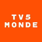 TV5MONDE Icon