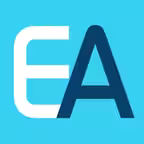 EasyAsset Mobile Icon