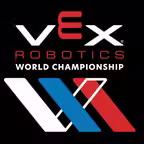 VEX Worlds Icon