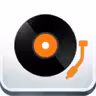 DAYPlayer icon