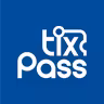 TixPass icon