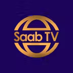 SAAB TV iOS Icon