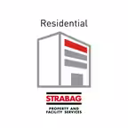 STRABAG RPS iOS Icon