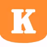 Kaleva icon