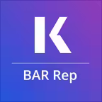 Kaplan Rep Icon