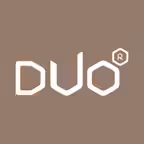 DUO Singapore iOS Icon