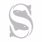 Stef's Fish & Chips iOS Icon