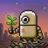 Project Clean Earth icon