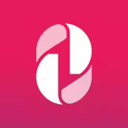 zingala銀角零卡 icon
