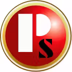 PS Sport Cargo iOS Icon