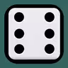 Dice Roller - Decision Maker icon