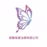 shinenga icon