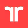 TeamReach – Your Team App