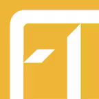 FreightTracer Mobile iOS Icon