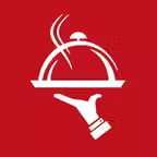 Feed Me Cyprus iOS Icon