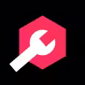 Samokat Fix icon