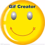 gif creator - meme creator (free) iOS Icon