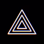 PRISM: Live Streaming App icon