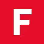 Firenzecard Icon