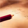 Handwriting Analysis by Dave icon