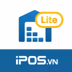 iPOS IVT Lite iOS Icon
