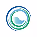 Clothesline Mobile iOS Icon
