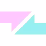 KOKOico icon