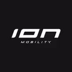 ION Mobility iOS Icon