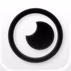 Ruuvi Station icon