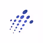 FieldServio Tech Entry Icon