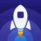 Launch Center Pro - Icon Maker iOS Icon
