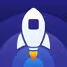Launch Center Pro - Icon Maker icon
