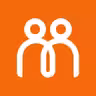 Mable: Find support
